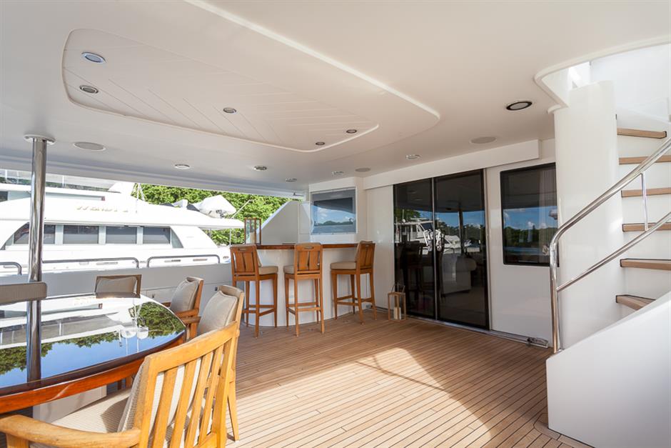 Exterior Living Spaces  00005.jpg