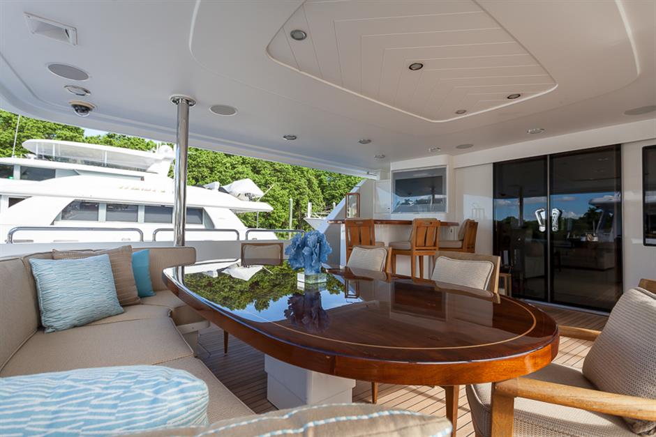 Exterior Living Spaces  00006.jpg