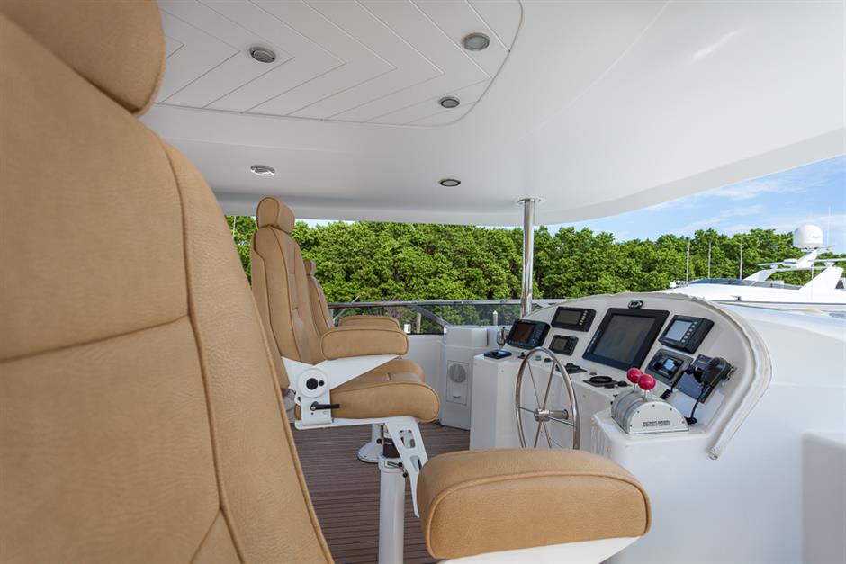 Exterior Living Spaces  00007.jpg