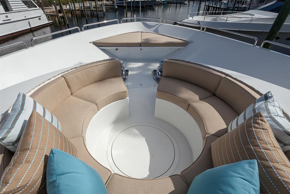 Exterior Living Spaces  00013.jpg