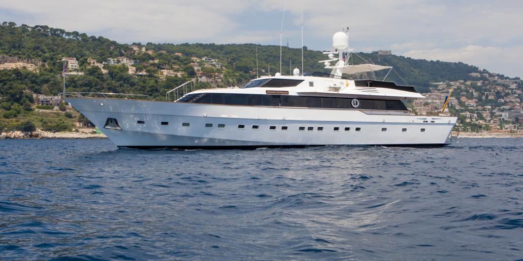 Exterior Profile  00004.jpg