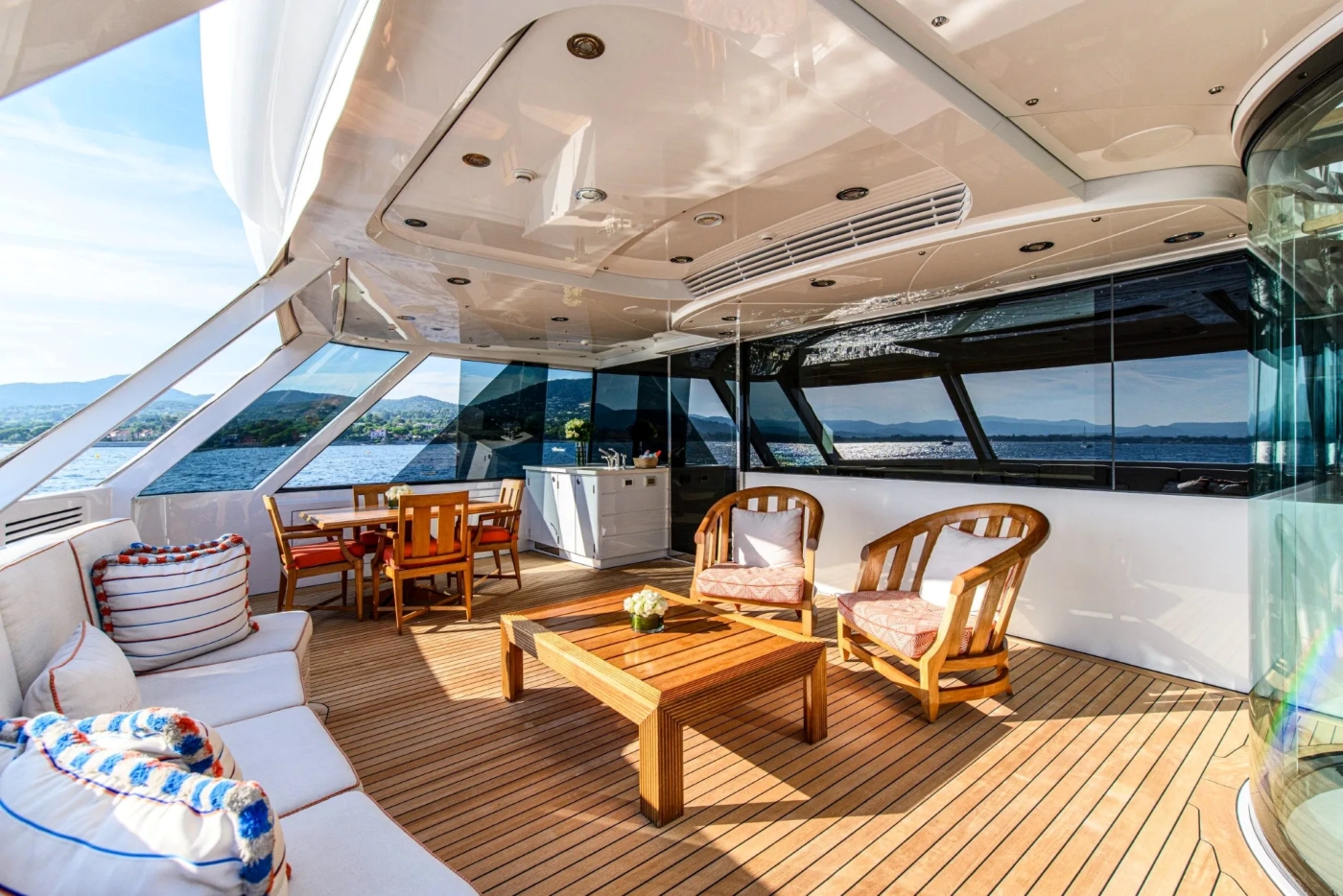 Exterior Relaxation Area 09.jpg