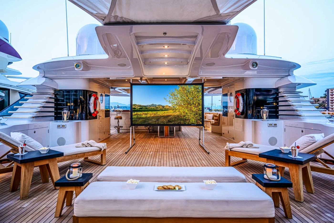 Exterior Relaxation Area 13.jpg