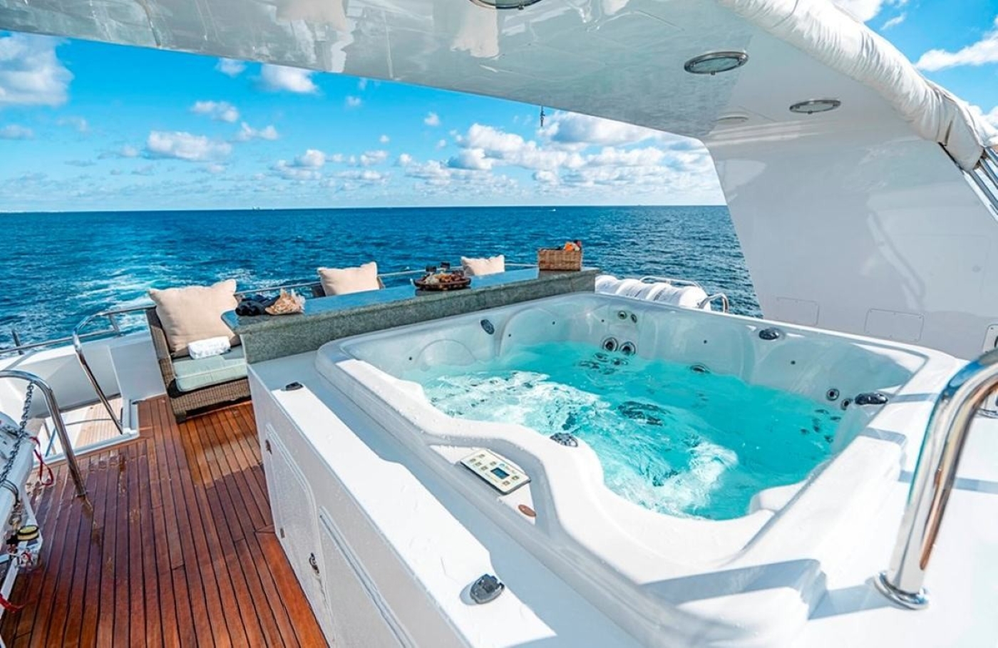 Exterior Sunbathing Area.jpg