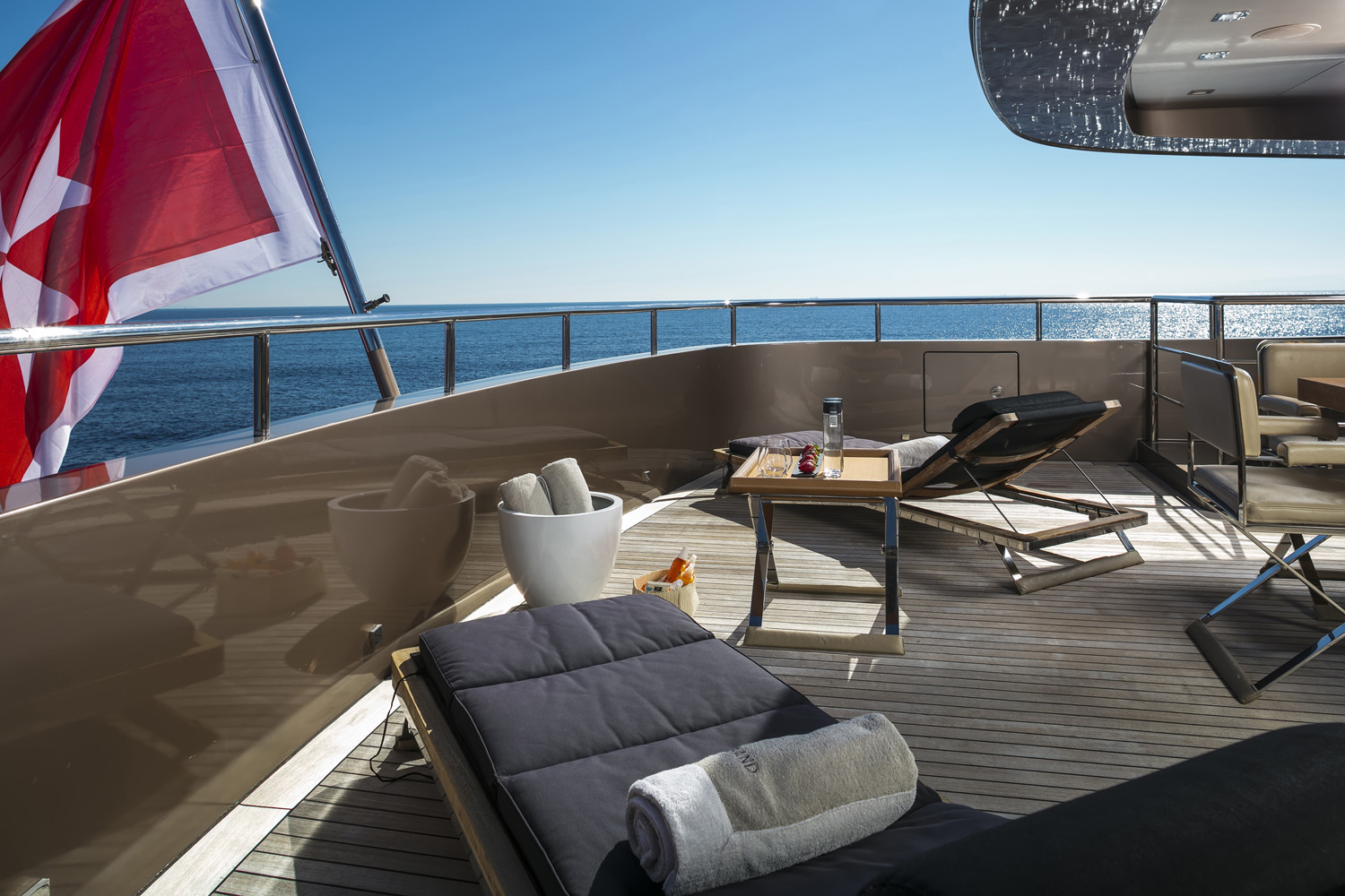 Exterior living spaces  00004.jpg