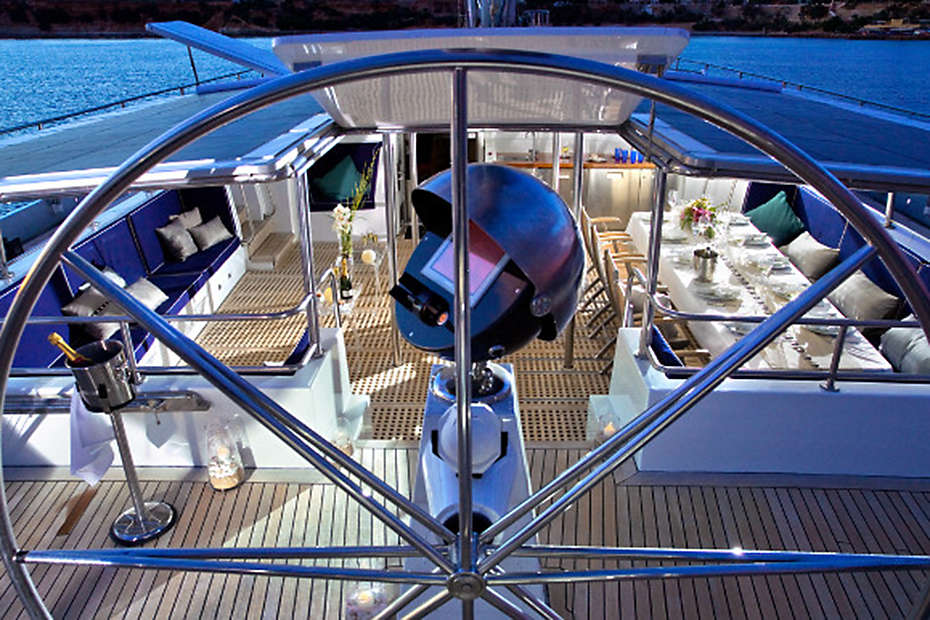Exterior living spaces 00006.jpg