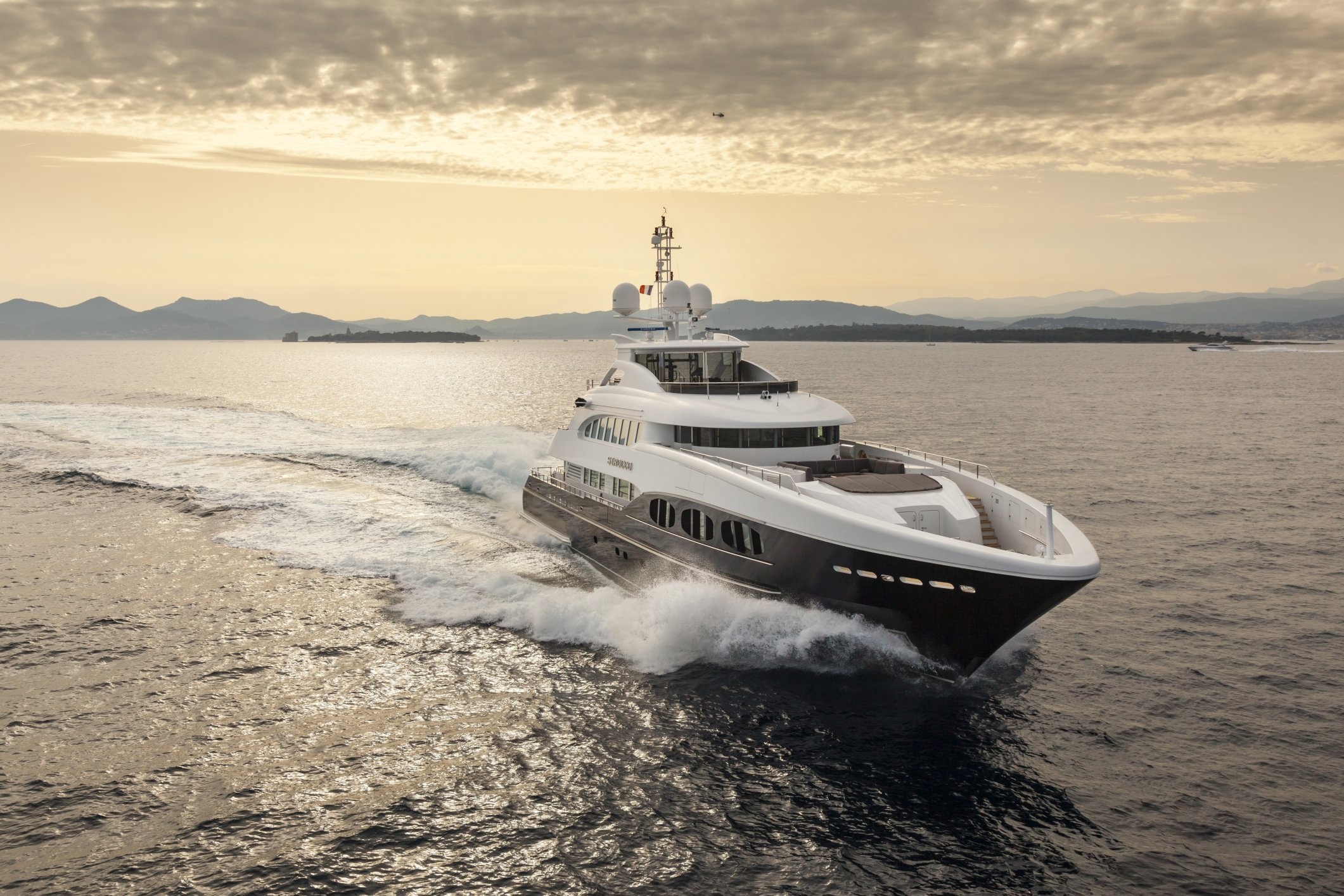 Exterior profile  00004.jpg