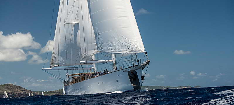 Exterior profile  00012.jpg