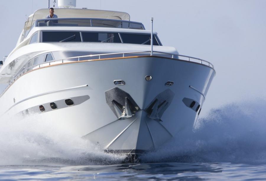 Exterior profile 00004.jpg
