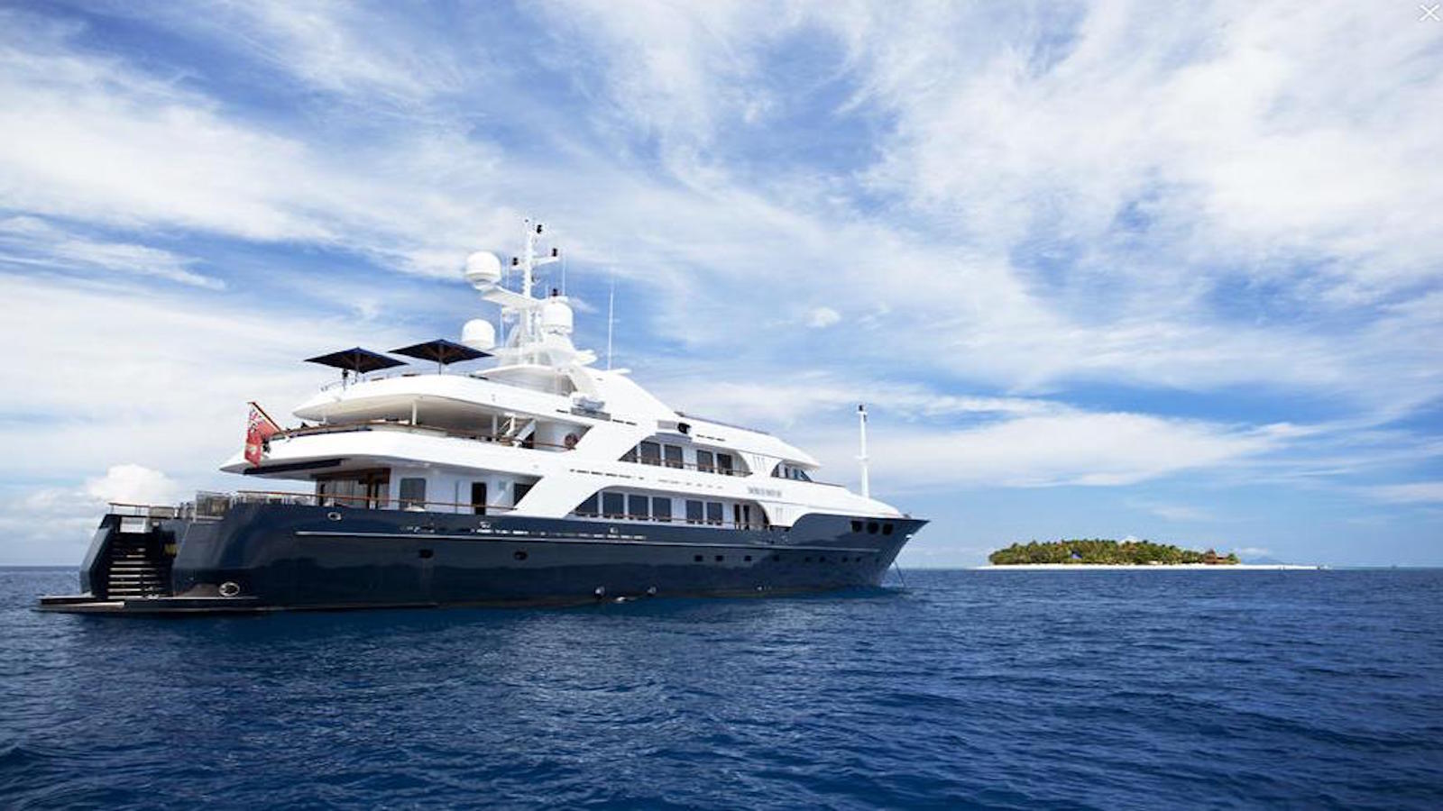 Exterior profile 00010.jpg