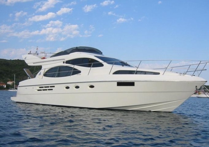 Exterior profile.jpg