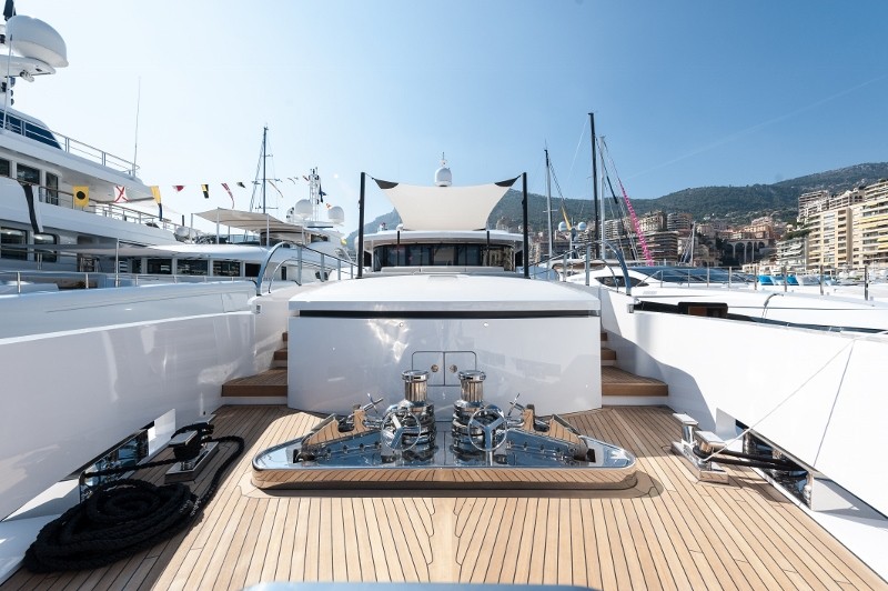 Exterior spaces  00004.jpg
