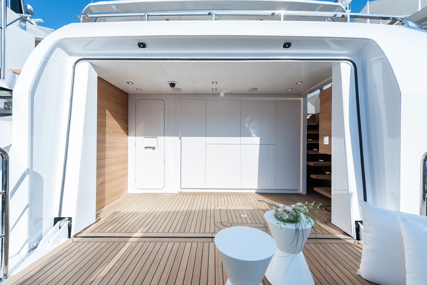 Exterior spaces  00006.jpg