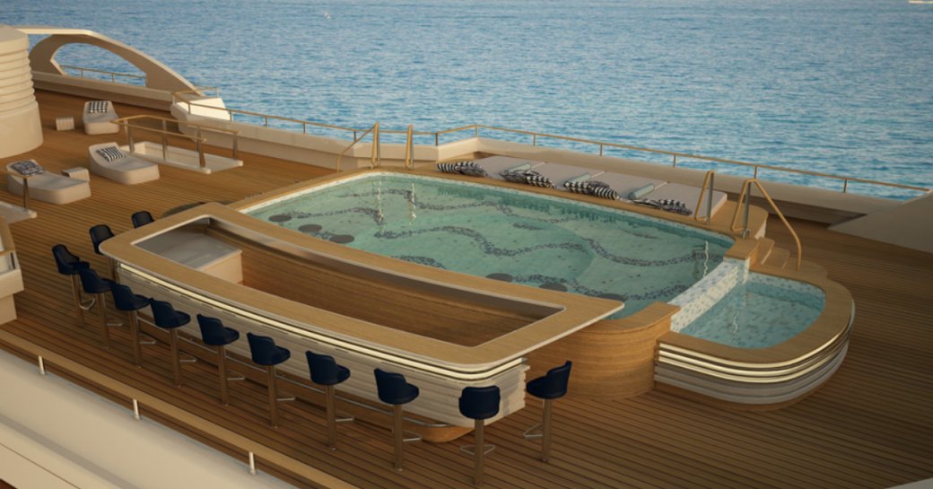 Exterior spaces render 2.jpg