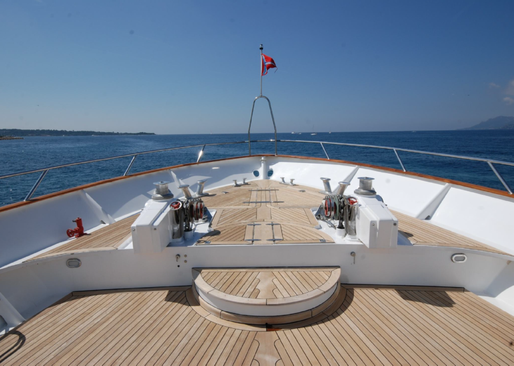 Foredeck.png
