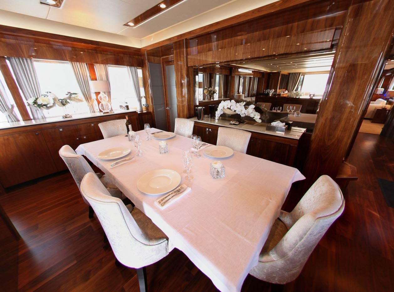 Formal dining.jpg