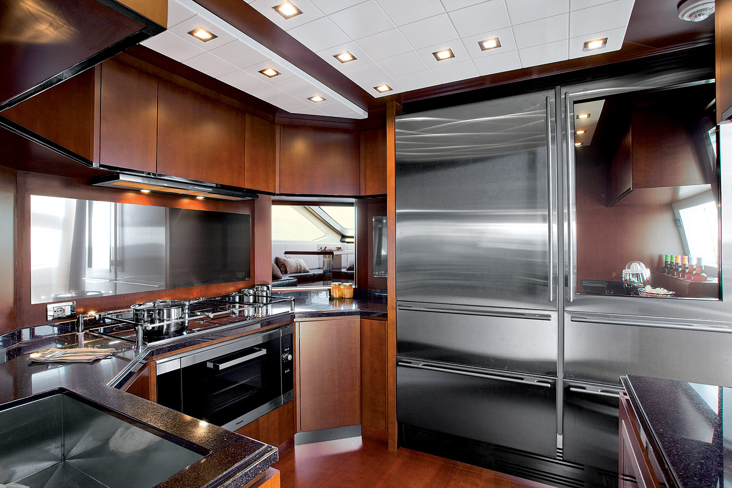 GALLEY AREA.jpg