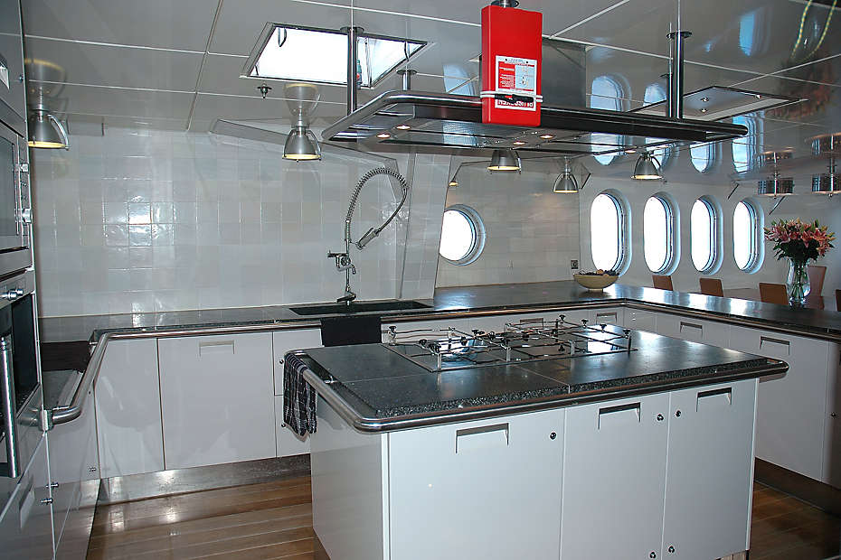 Galley 00002.jpg