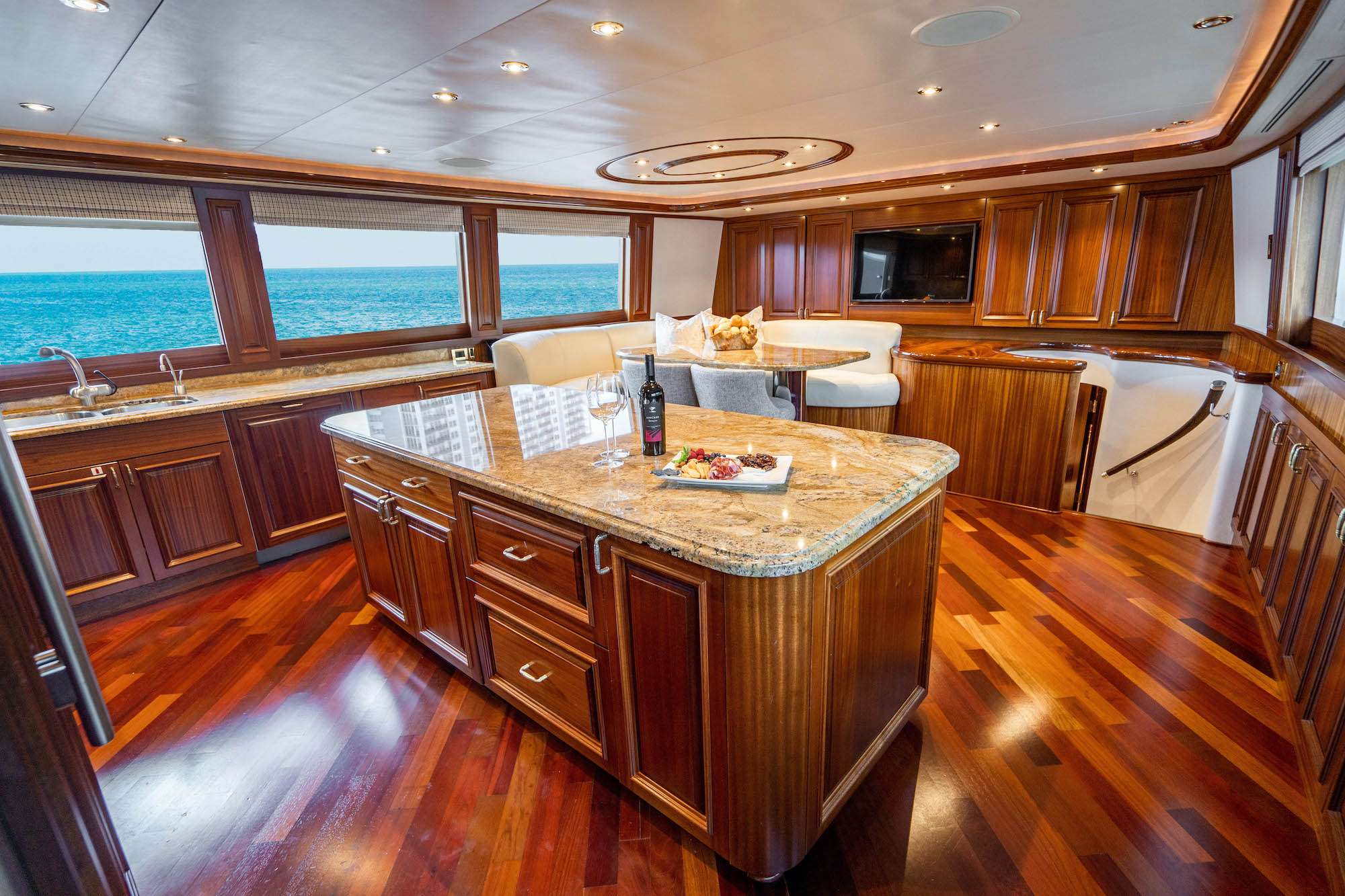 Galley and dining area.jpg
