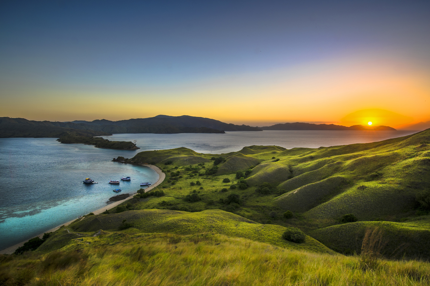 Gili Lawa.jpg