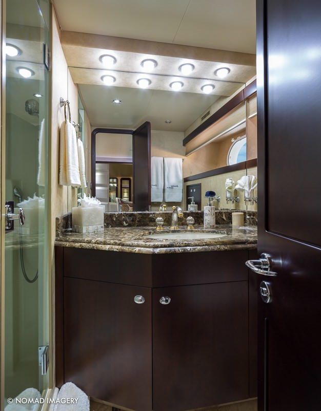 Guest Cabin   00002.jpg