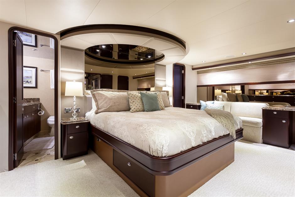 Guest Cabin   00003.jpg
