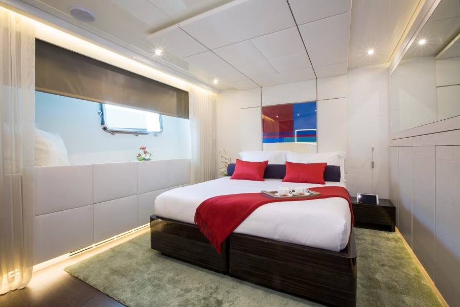 Guest cabin  00008.jpg