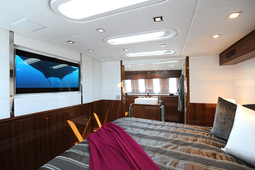 Guest cabin - VIP 00002.jpg