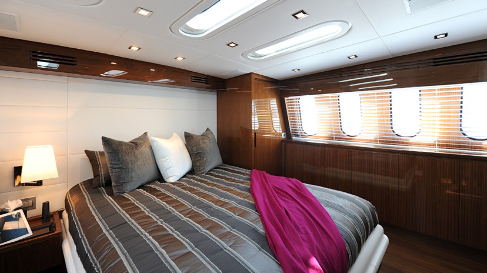 Guest cabin - VIP 00003.jpg