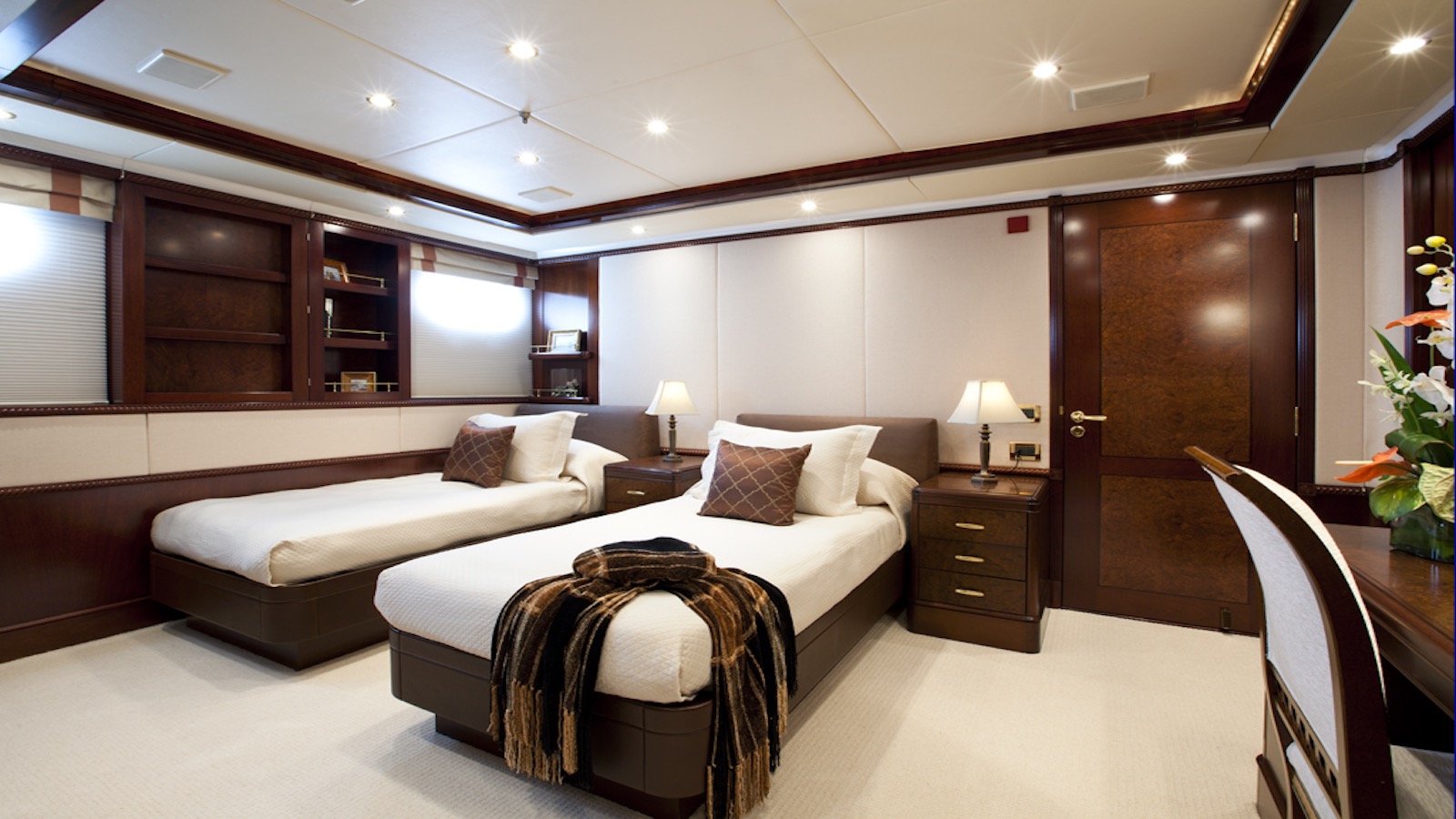 Guest cabin 00013.jpg