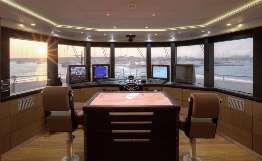 Helm station  .jpg