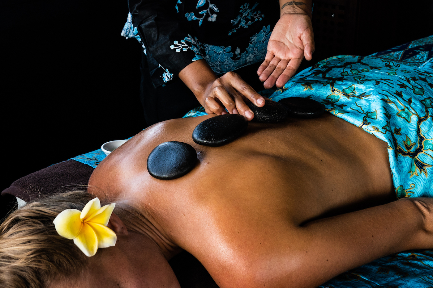 Hot Stone Massage.jpg