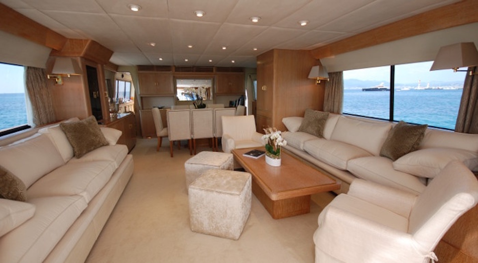 Interior   00004.jpg