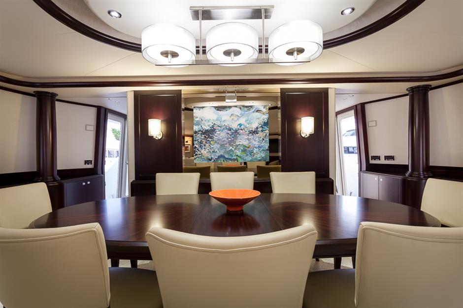 Interior  00005.jpg