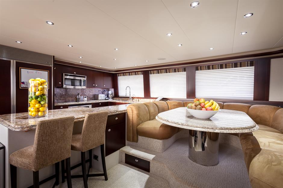 Interior  00006.jpg