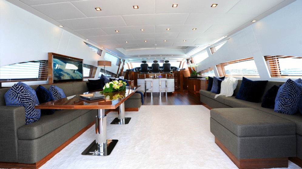 Interior .jpg