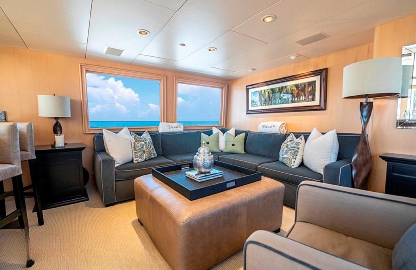 Interior Relaxation Area.jpg