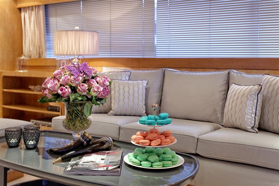 Interior design 00004.jpg