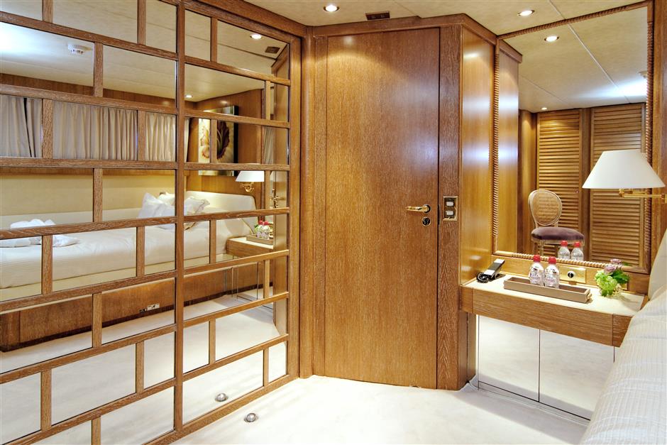 Interior design 00005.jpg