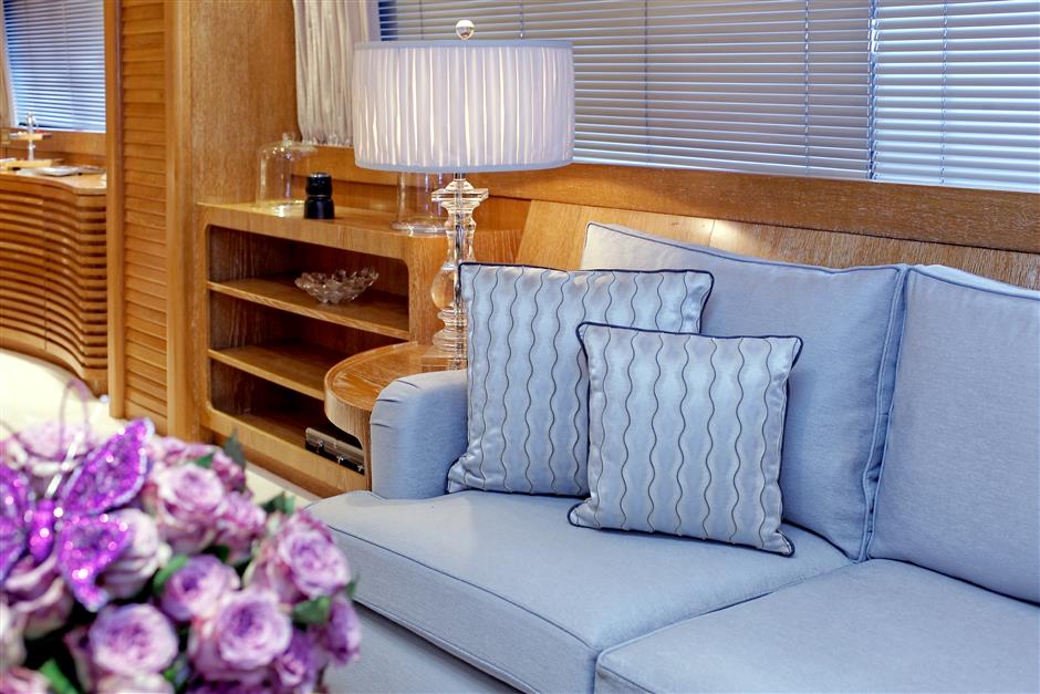 Interior design 00006.jpg