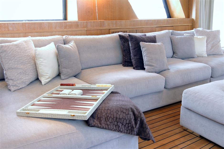 Interior design 00008.jpg