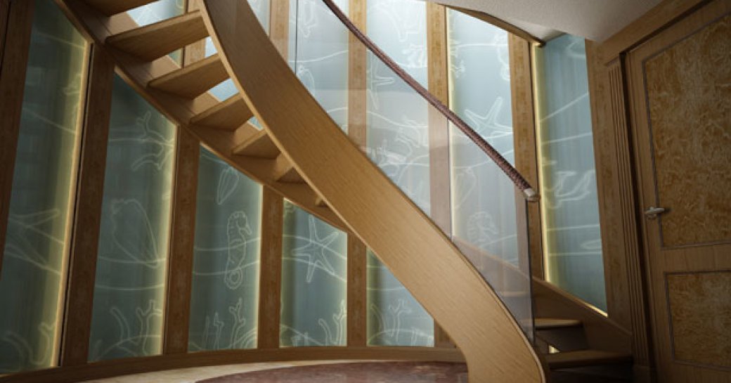Interior render 2.jpg