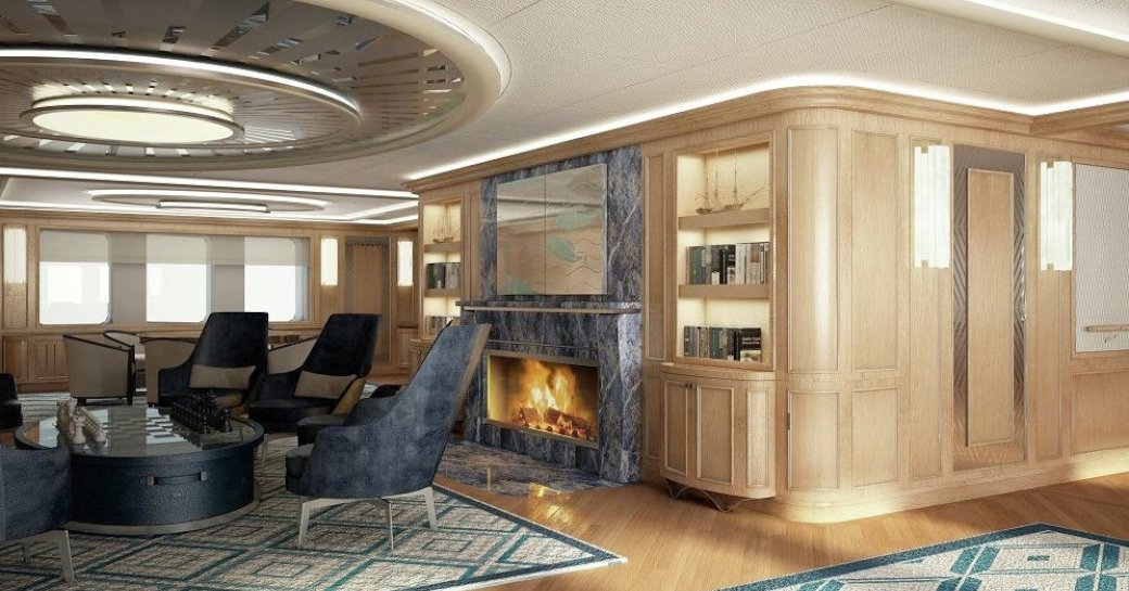 Interior render.jpg