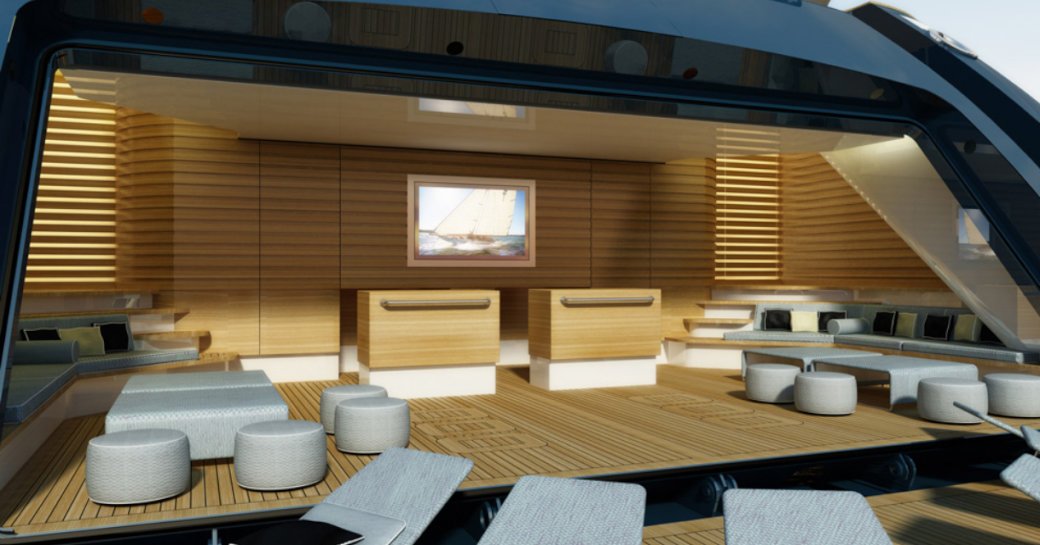 Interior spaces render .jpg