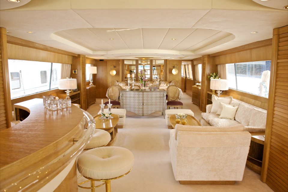 Interiors 00007.jpg