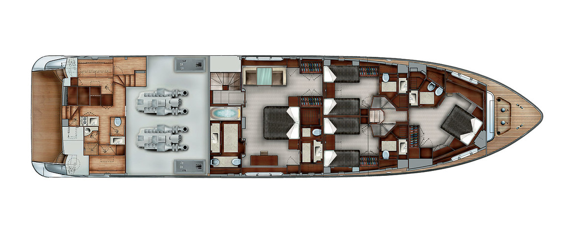 LAYOUT DECK.jpg