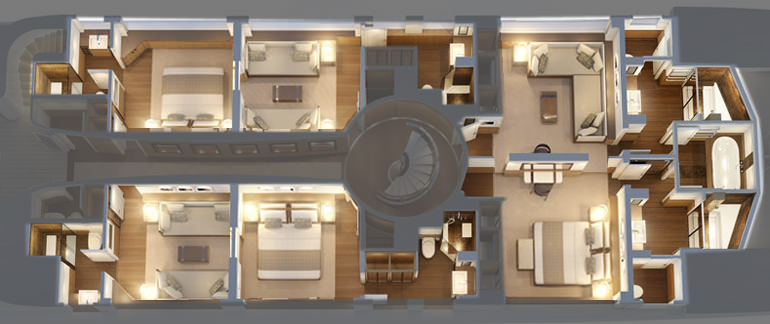 Layout   00003.jpg