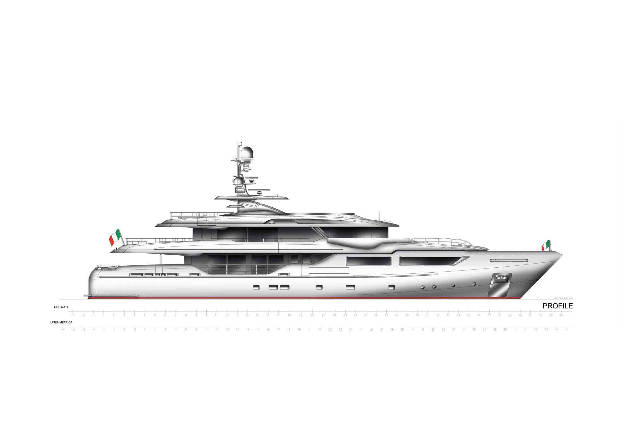 Layout  00002.jpg