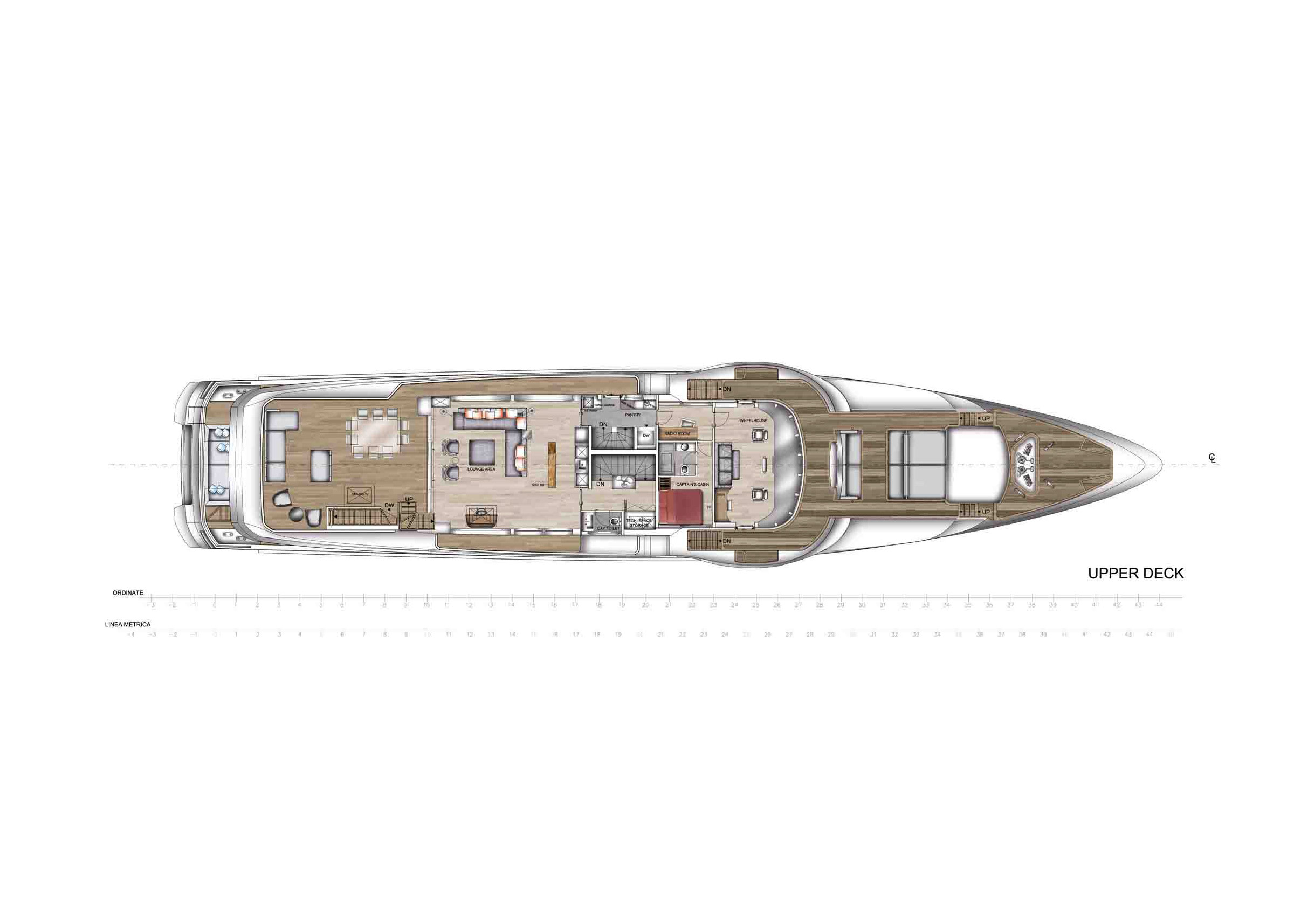 Layout  00003.jpg