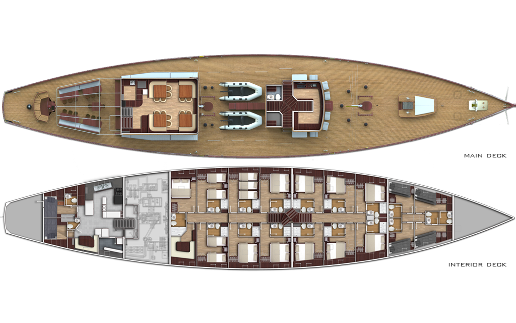 Layout  00003.png
